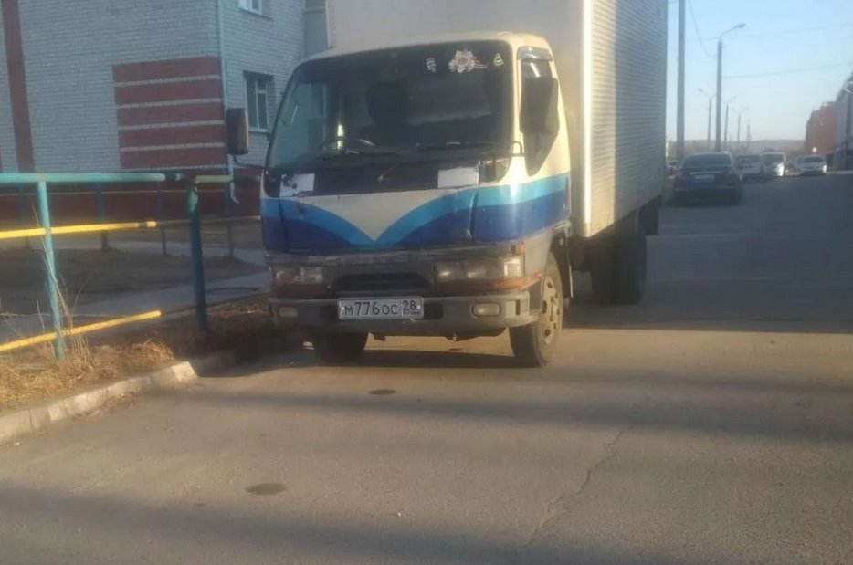 Доставлю любой груз