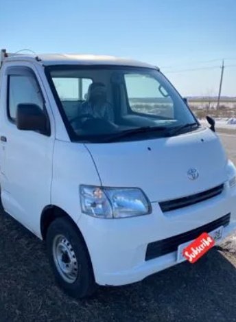 Быстрая перевозка и доставка арбузов