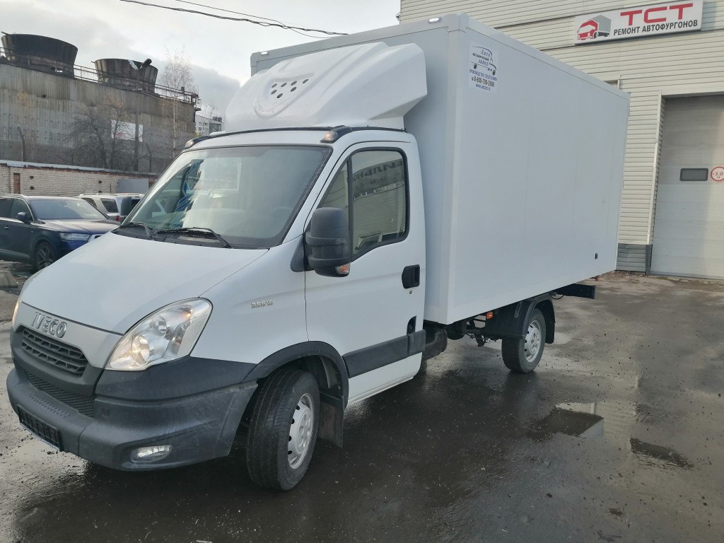 Грузоперевозки до 2. 5 тонн город, межгород