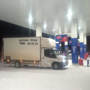 Доставка грузов такилажные перевозки гидроборт