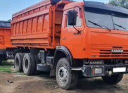 Аренда зерновоза от собственника в Великом Новгороде