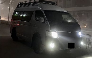 Грузоперевозки до 3. 5 тонн