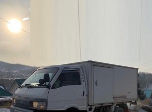 Грузоперевозки любой сложности, переезды, доставка