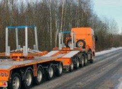 Грузоперевозки, недорого от собственника такси