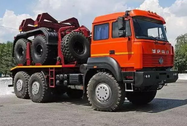 Грузоперевозки, недорого от собственника такси