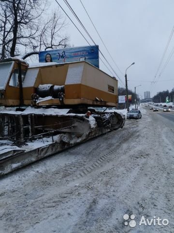 Балковоз от собственника