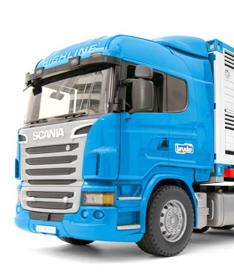Круглосуточные перевозки лошадей