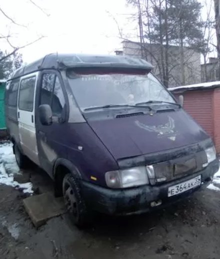 Быстрые грузоперевозки бытовой техники