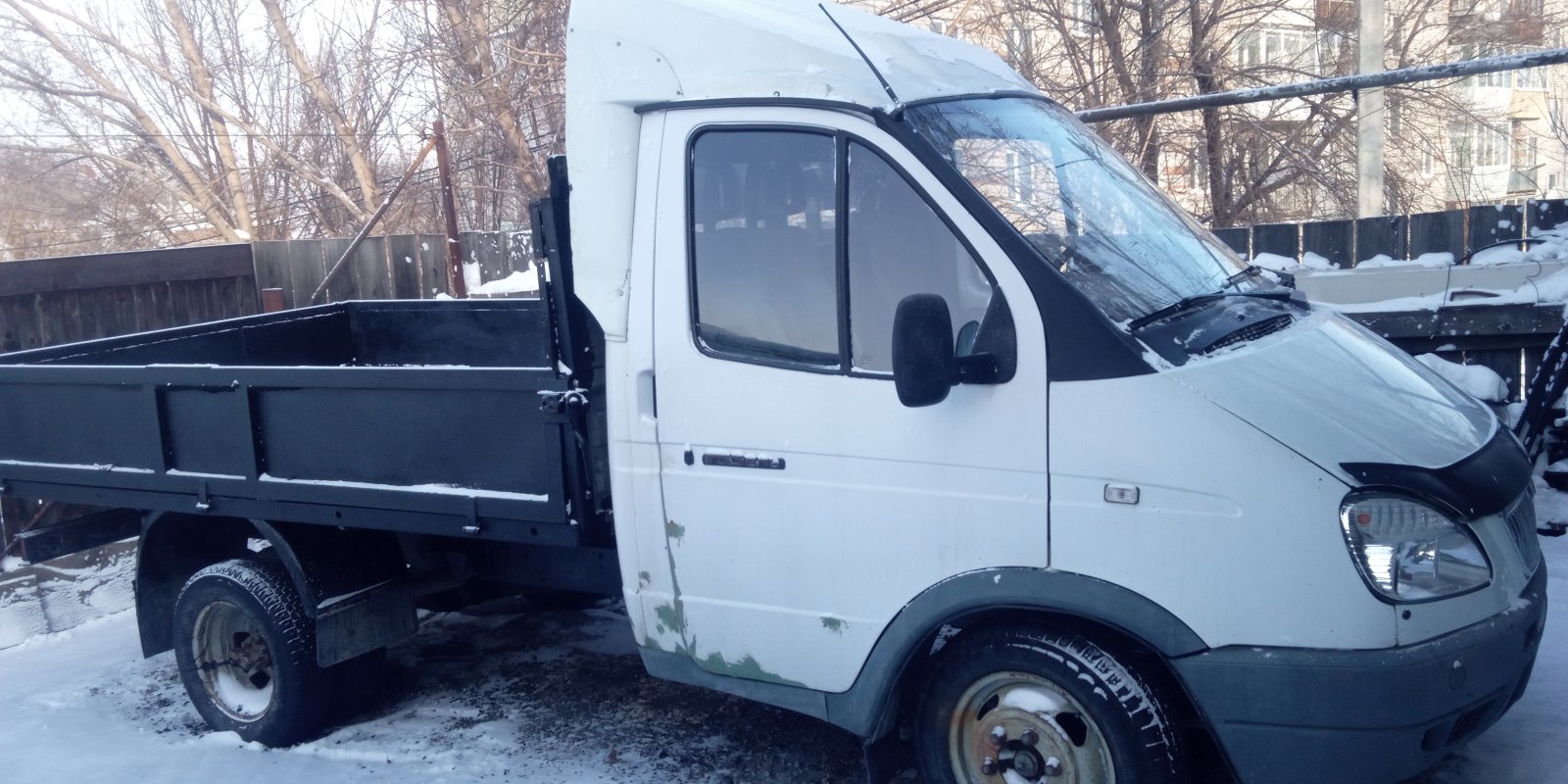 Перевозки офисные переезды сыпучие грузы