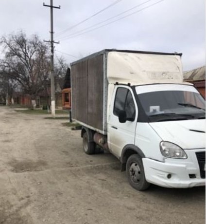 Доставка лесоматериалов, грузоперевозки