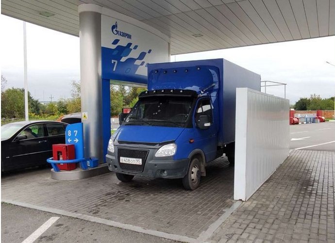 Перевозки газель с грузчиками, перевозка пианино