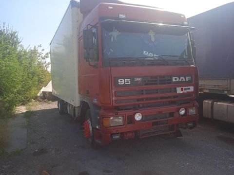 Грузоперевозки Днр-Рф от собственника