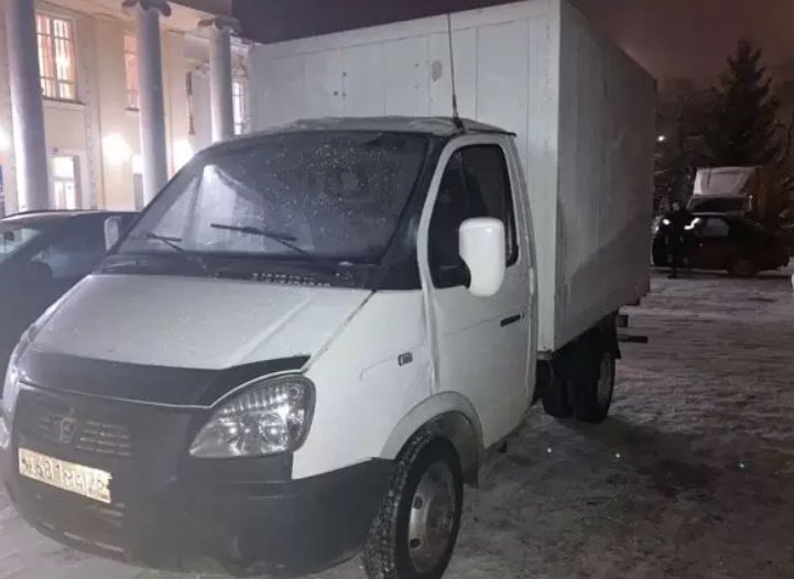 Аккуратные перевозки коней