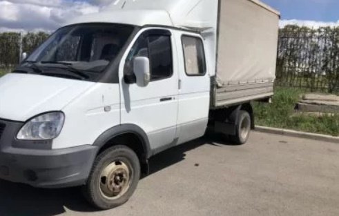Быстрые перевозки ваших лошадей