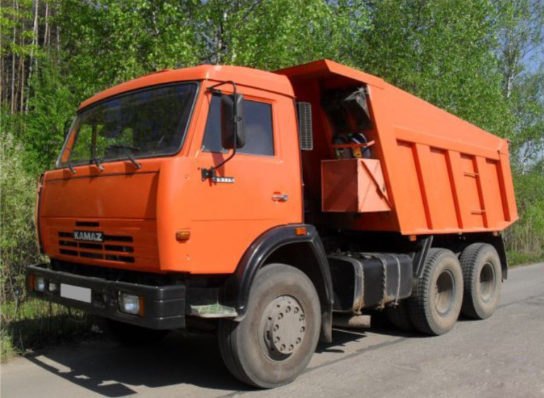 от собственника