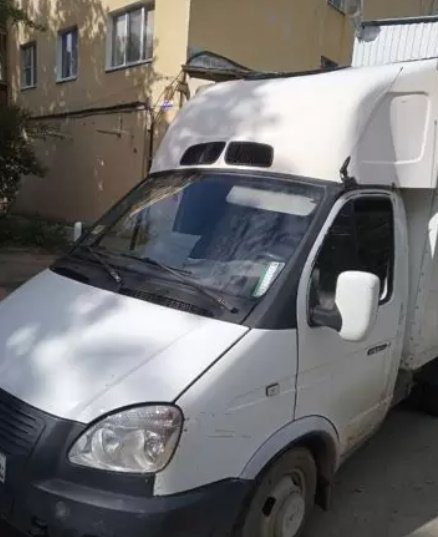 Аккуратные грузоперевозки, дачные переезды