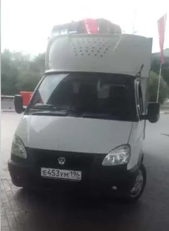 Опытные дачные переезды