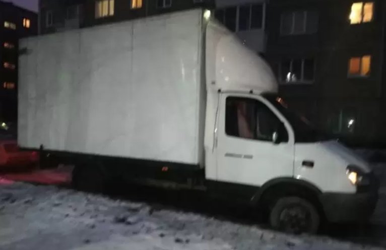 Бережные доставки овощей
