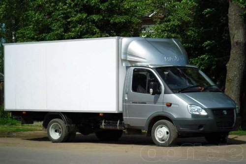 Грузоперевозки (067) 379-72-77