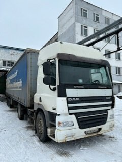 Грузоперевозки 20 тонн, Борт, Тент