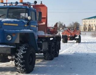 Услуги грузоперевозок от собственника