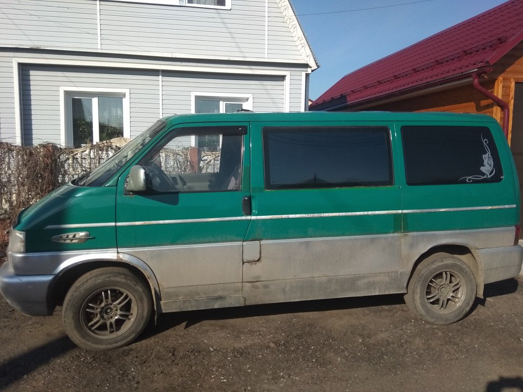 Грузоперевозки по городу, области, регионам