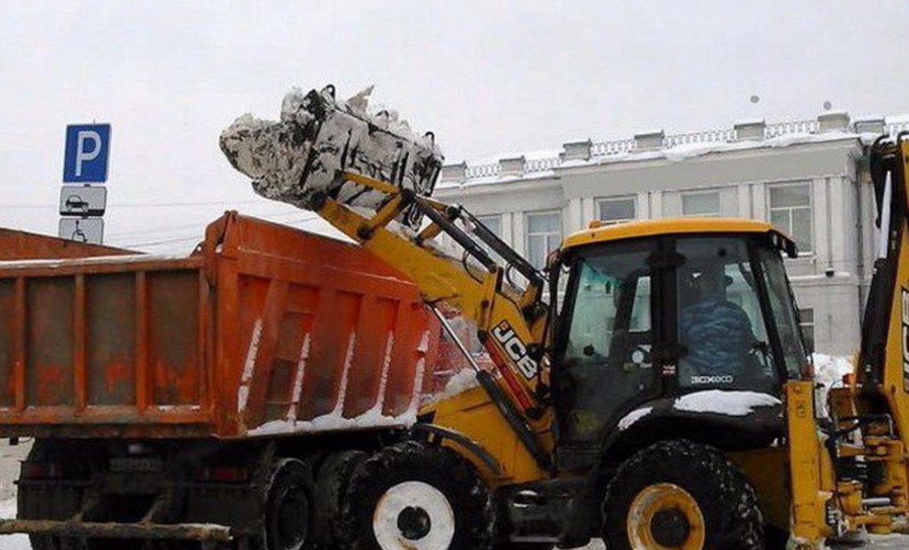 Полуприцеп трубовоз от собственника