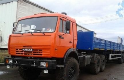 Услуги по перевозке балок