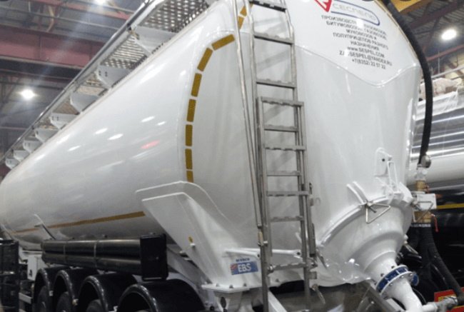 Услуги грузоперевозок от собственника ГРУЗОВИЧОК
