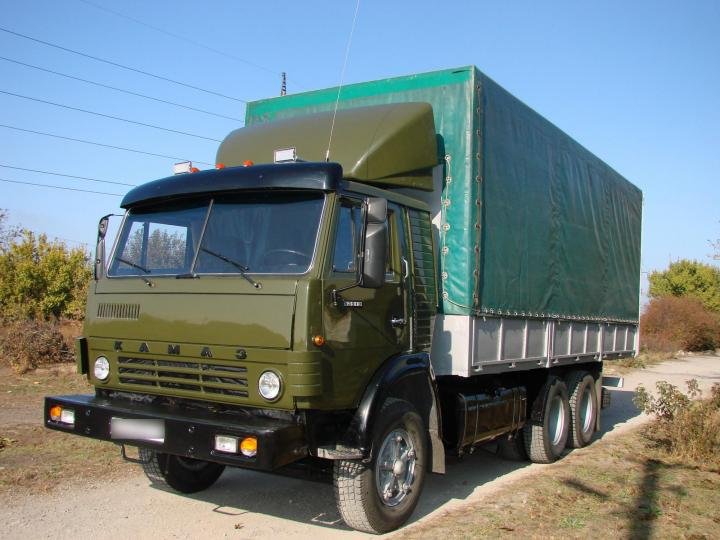 Возим грузы до 10 т