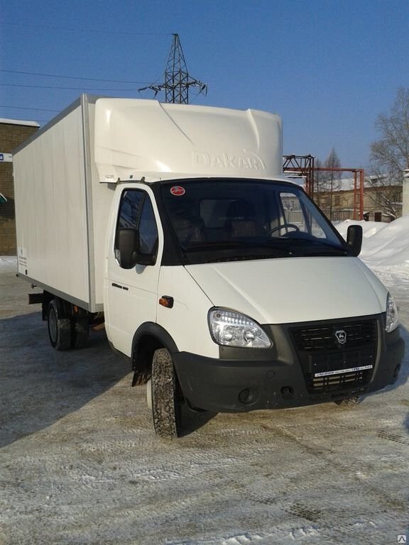 Грузоперевозки и грузчики