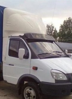 Оперативная доставка бананов
