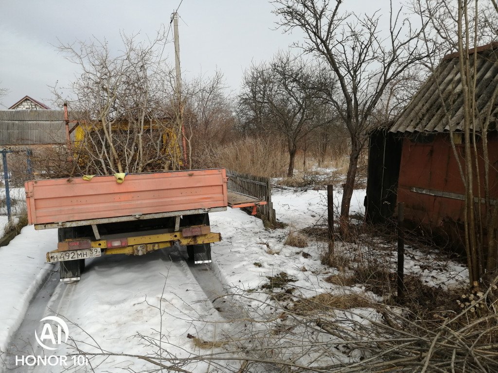 Бортовой, дубль, до1500кг, до 6 метров, почасовая