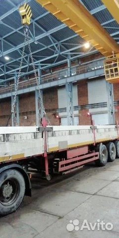 Грузоперевозки длинномер доставка20тонн