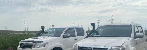 Грузовое такси, недорого