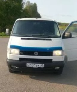 Перевозка стиральных машин