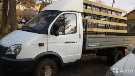 Грузоперевозки, доставка груза газель высота 2. 2м