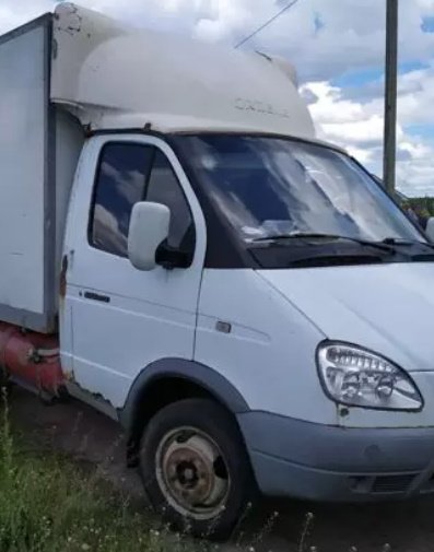 Перевозка скота, свиней, овец