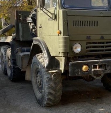 Аренда трубовозов от собственника