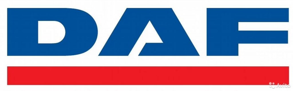 Грузоперевозки DAF длинномер