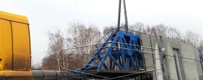 Аренда панелевоза от собственника такси