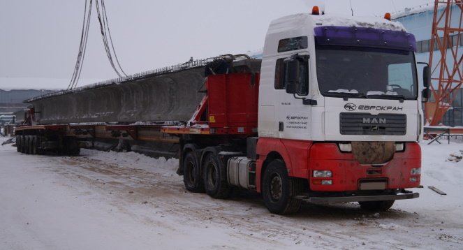 Аренда балковоза, недорого
