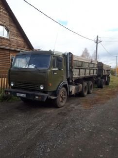 Услуги Камаза самосвала, зерновоз