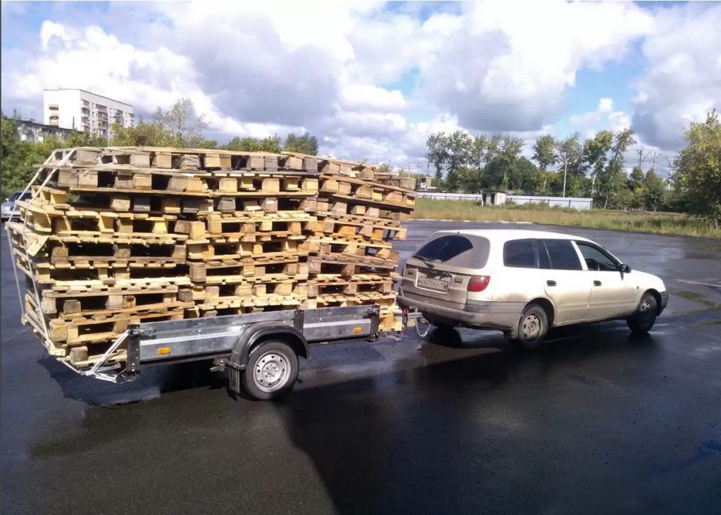 Грузоперевозки на универсале, перевозка пианино