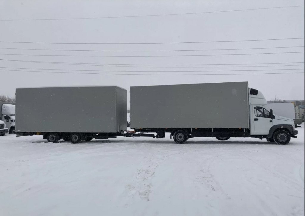 Грузоперевозки межгород. Переезд. Попутный груз