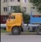 Панелевозы