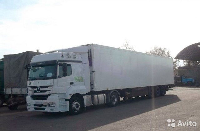 Перевозка стекла 1, 5т 20 тонн 3 тонны 5 тонн 7 тон
