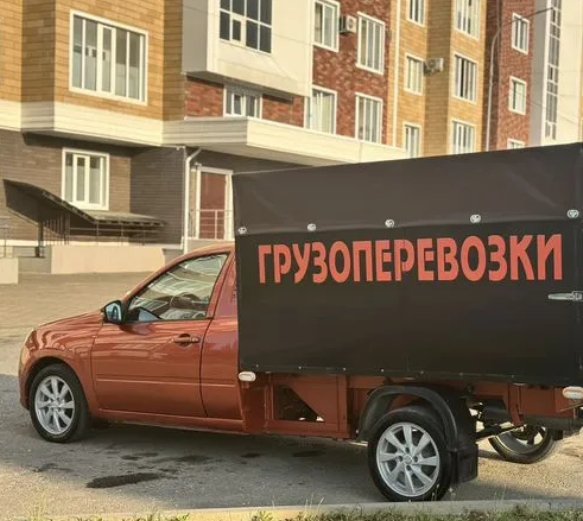 Аренда авто любых марок