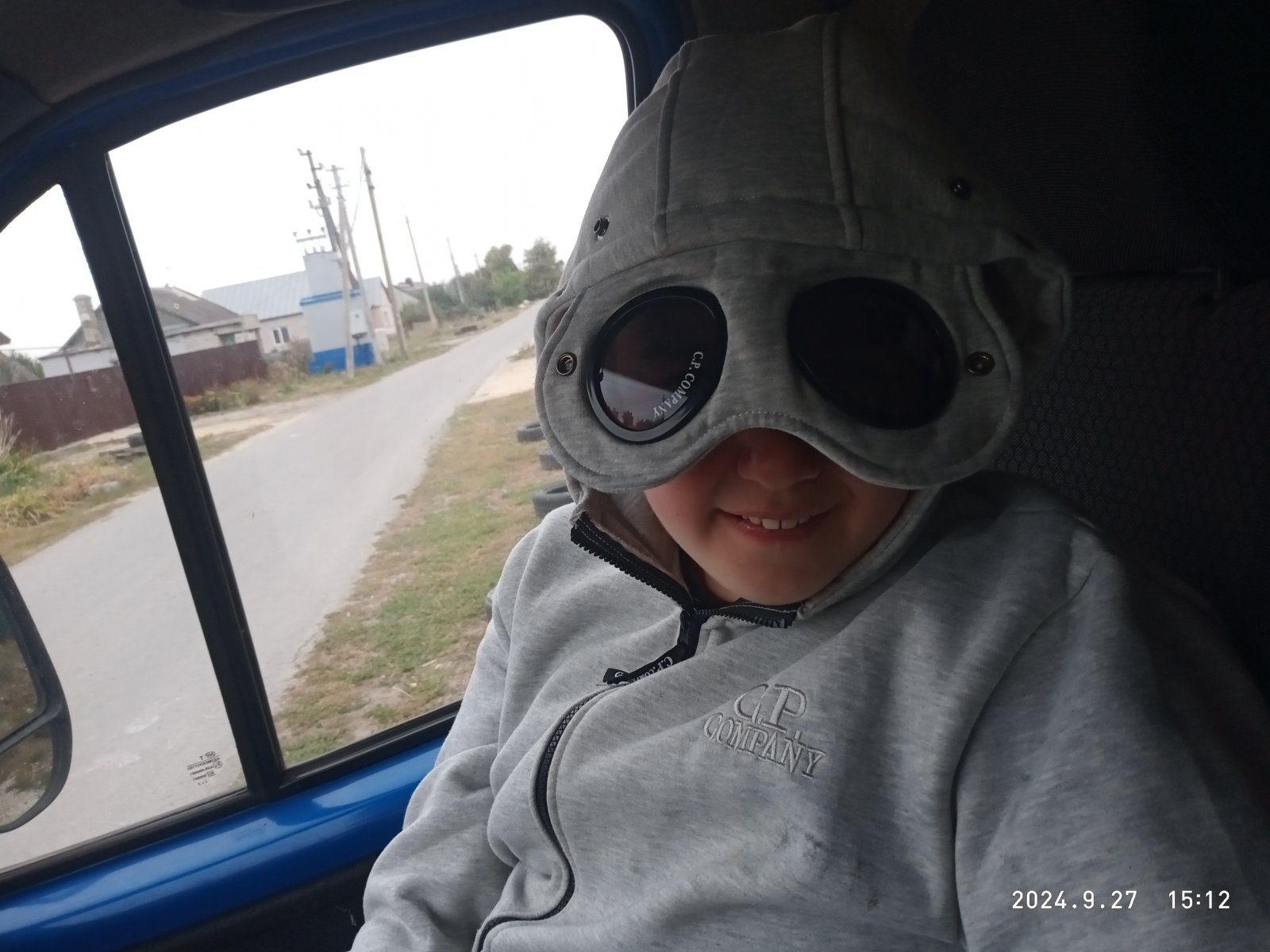 Грузоперевозки от собственника