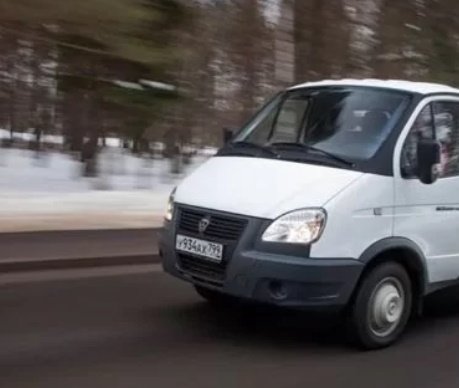 Качественная перевозка, доставка оборудования